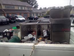 Best Mattress Disposal  in Valley Falls, RI