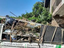  Valley Falls, RI Junk Removal Services Pros